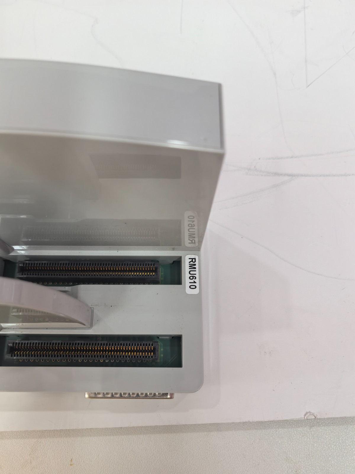 ABB PDD200A101 DCS Power Distribution Component Fast Shipping2